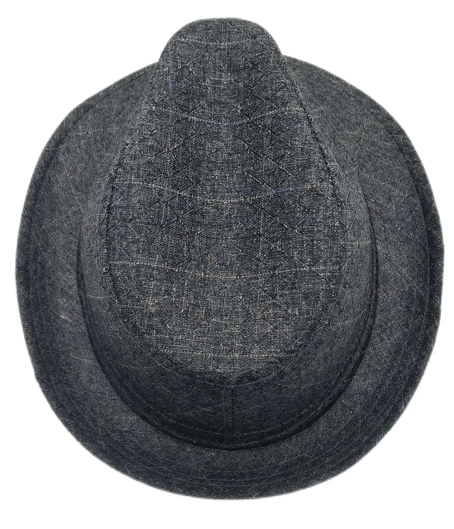 men-women-vintage-retro-jazz-fedora-headwear