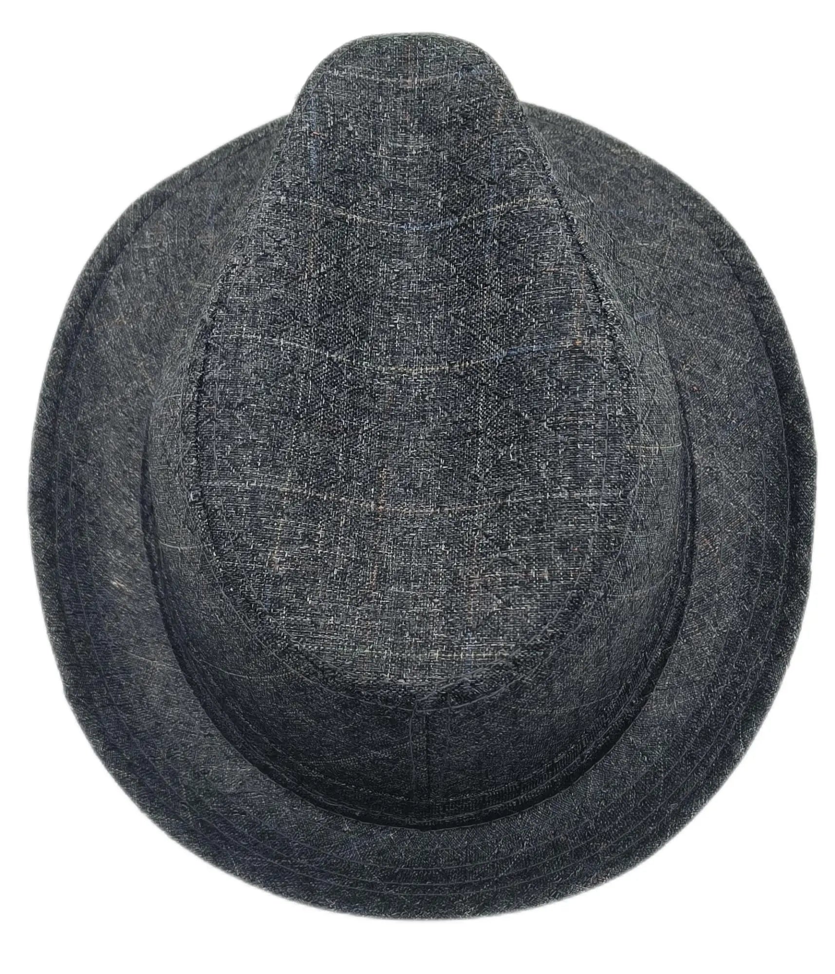 men-women-vintage-retro-jazz-fedora-headwear