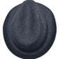 men-women-vintage-retro-jazz-fedora-headwear