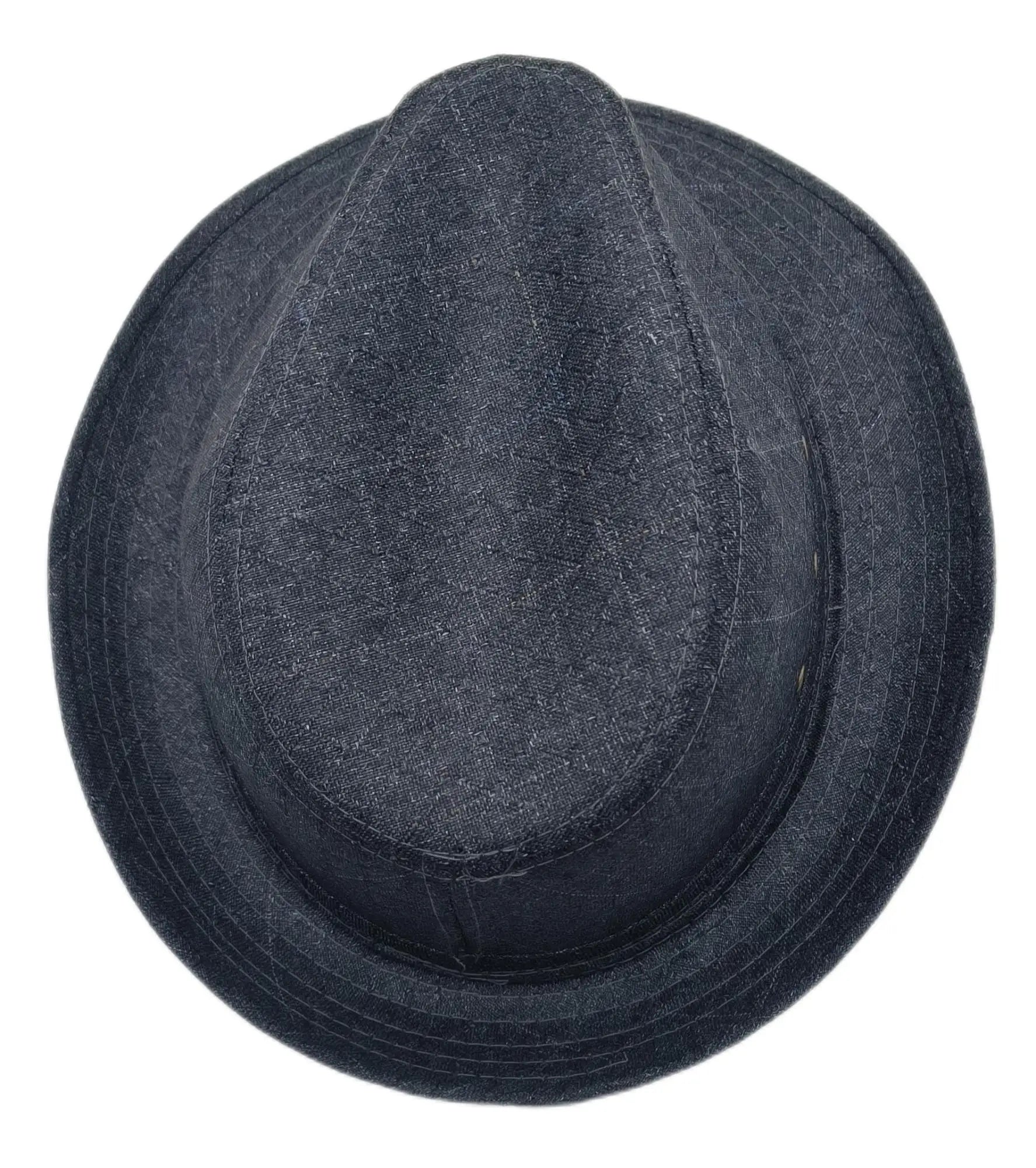 men-women-vintage-retro-jazz-fedora-headwear