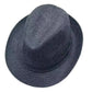 men-women-vintage-retro-jazz-fedora-headwear