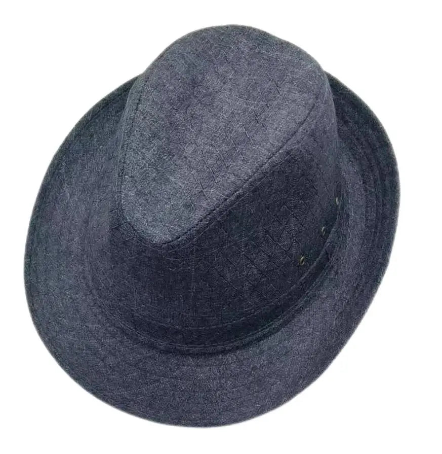 men-women-vintage-retro-jazz-fedora-headwear