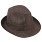men-women-vintage-retro-jazz-fedora-headwear