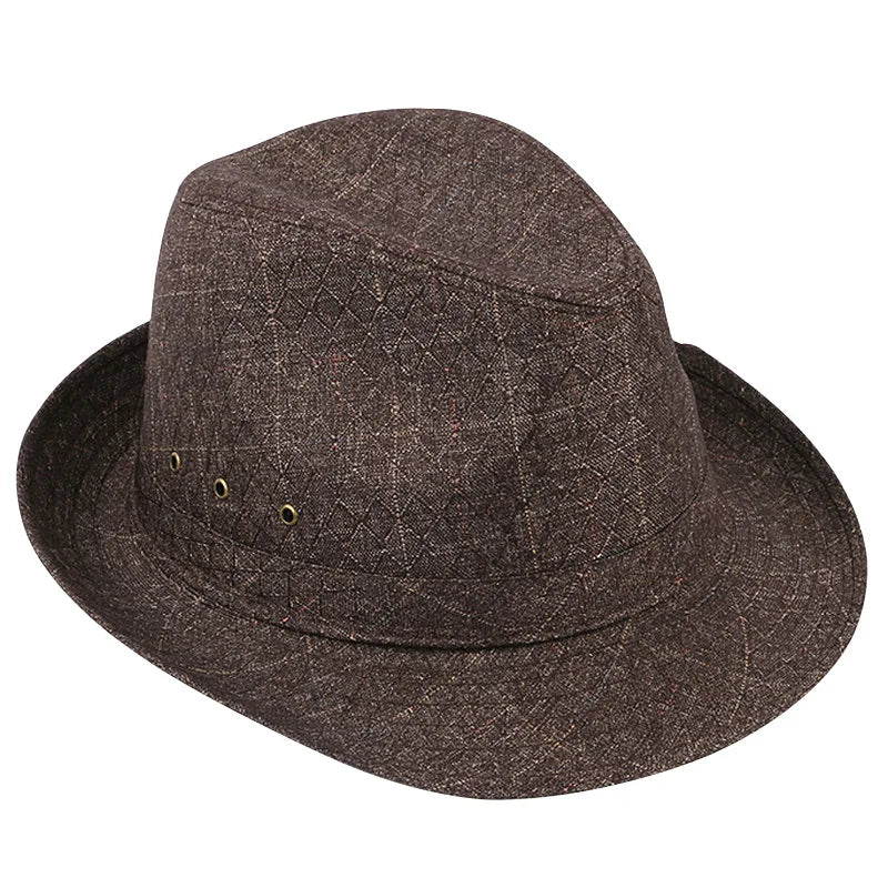men-women-vintage-retro-jazz-fedora-headwear