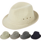 men-women-vintage-retro-jazz-fedora-headwear