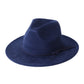 men-women-trilby-jazz-winter-vintage-headwear