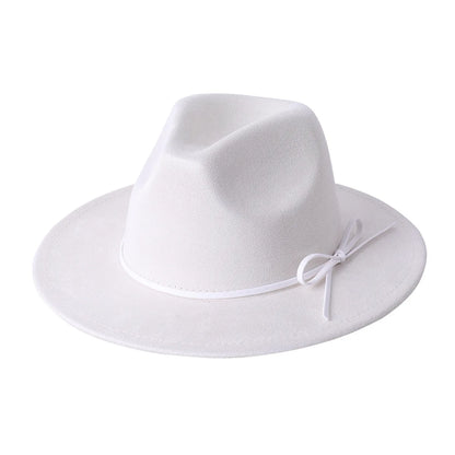 men-women-trilby-jazz-winter-vintage-headwear