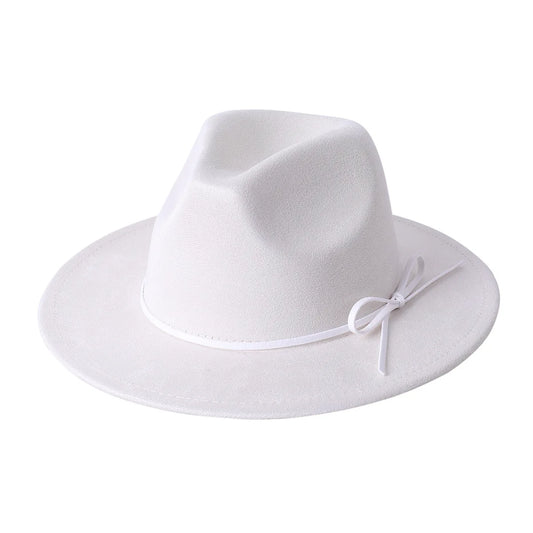men-women-trilby-jazz-winter-vintage-headwear