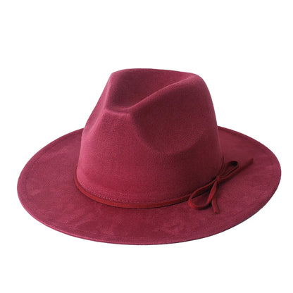 men-women-trilby-jazz-winter-vintage-headwear