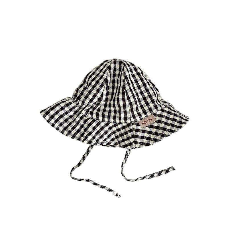 children-vintage-retro-lightweight-fisherman-headwear