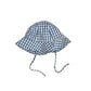children-vintage-retro-lightweight-fisherman-headwear