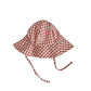 children-vintage-retro-lightweight-fisherman-headwear