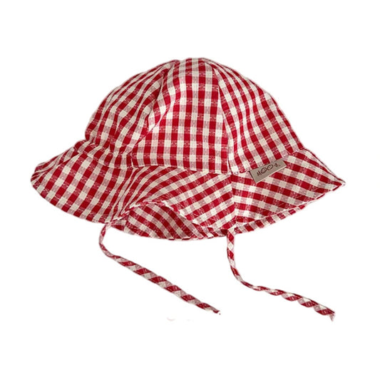children-vintage-retro-lightweight-fisherman-headwear