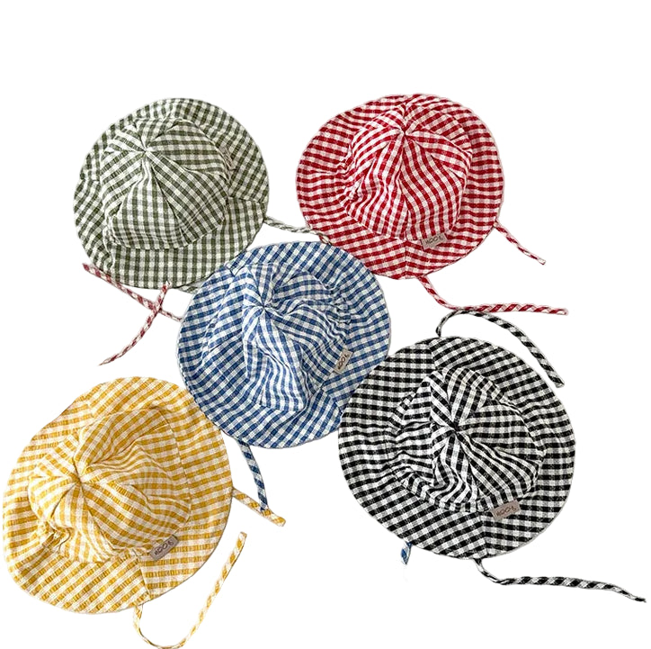 children-vintage-retro-lightweight-fisherman-headwear