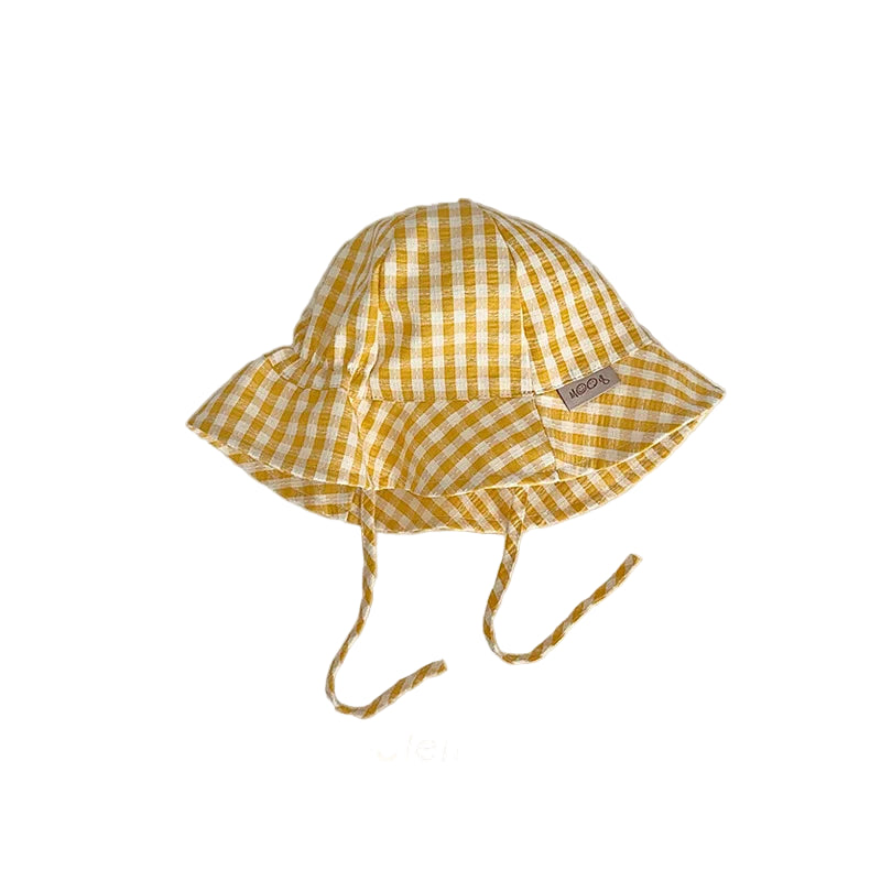 children-vintage-retro-lightweight-fisherman-headwear