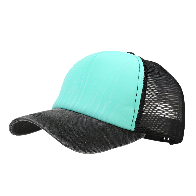 kids-mesh-vintage-retro-baseball-hat