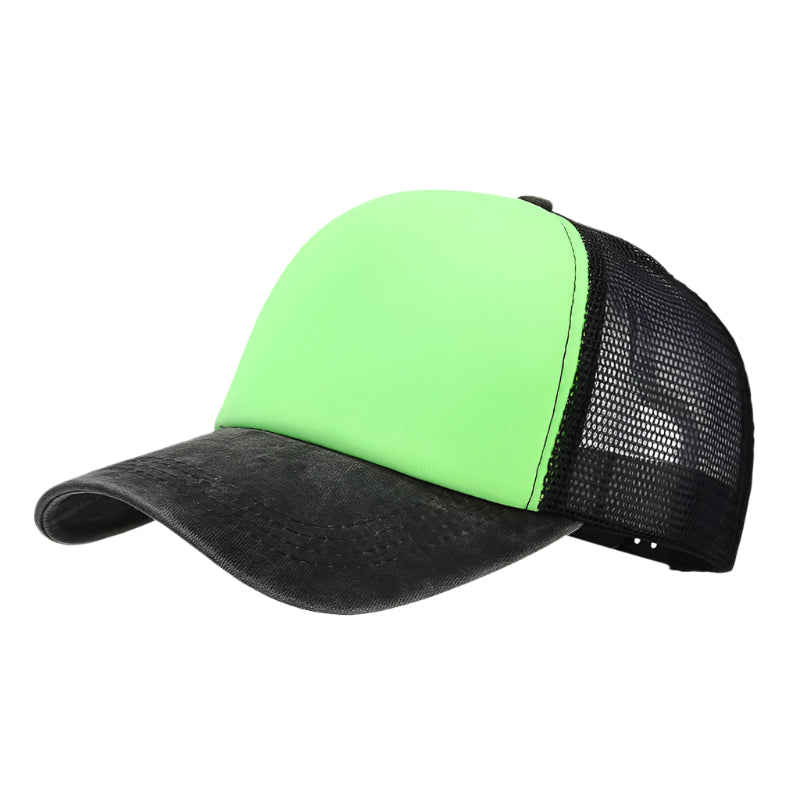 kids-mesh-vintage-retro-baseball-hat