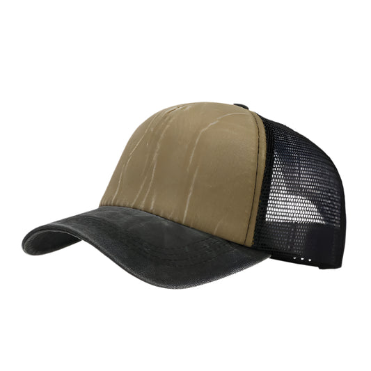 kids-mesh-vintage-retro-baseball-hat
