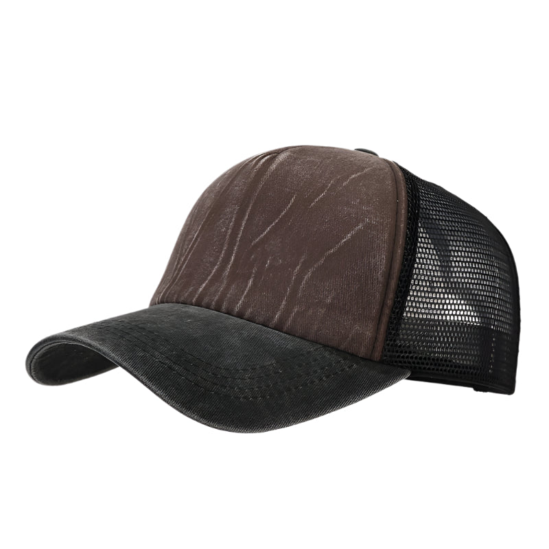 kids-mesh-vintage-retro-baseball-hat