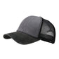 kids-mesh-vintage-retro-baseball-hat