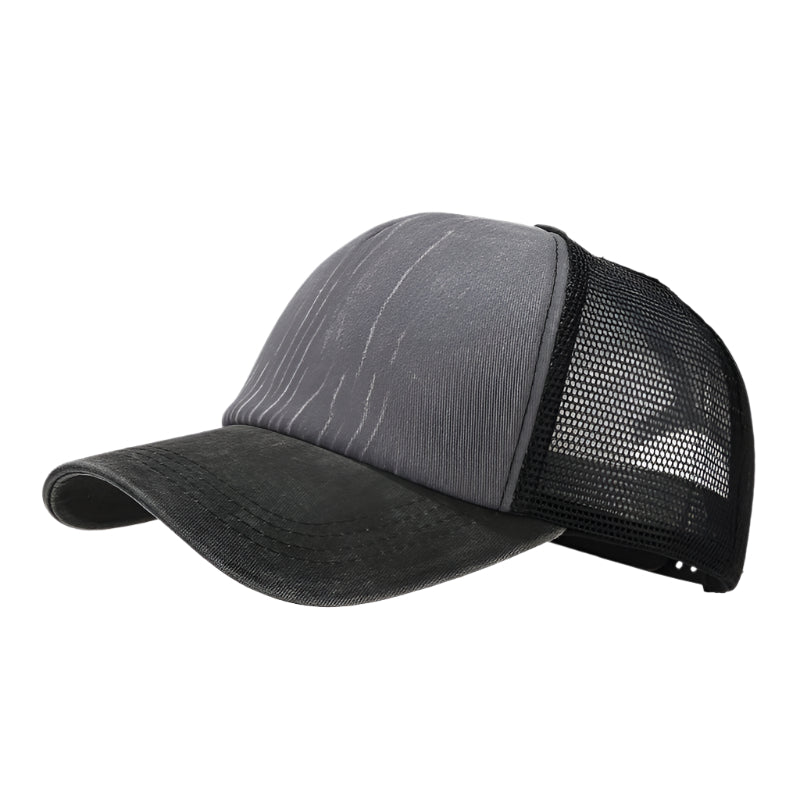 kids-mesh-vintage-retro-baseball-hat