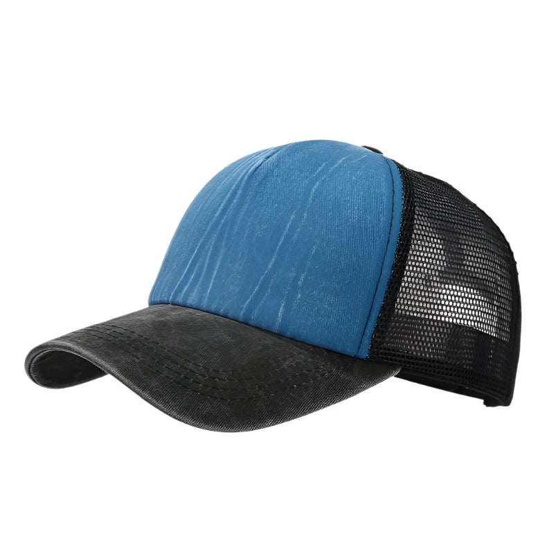 kids-mesh-vintage-retro-baseball-hat