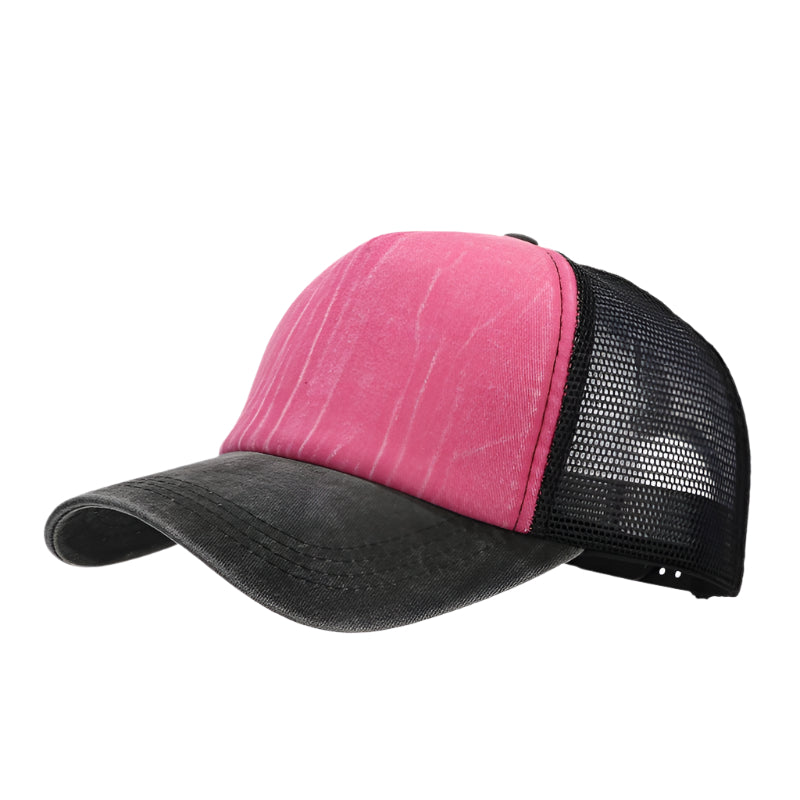 kids-mesh-vintage-retro-baseball-hat