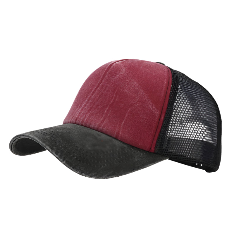 kids-mesh-vintage-retro-baseball-hat