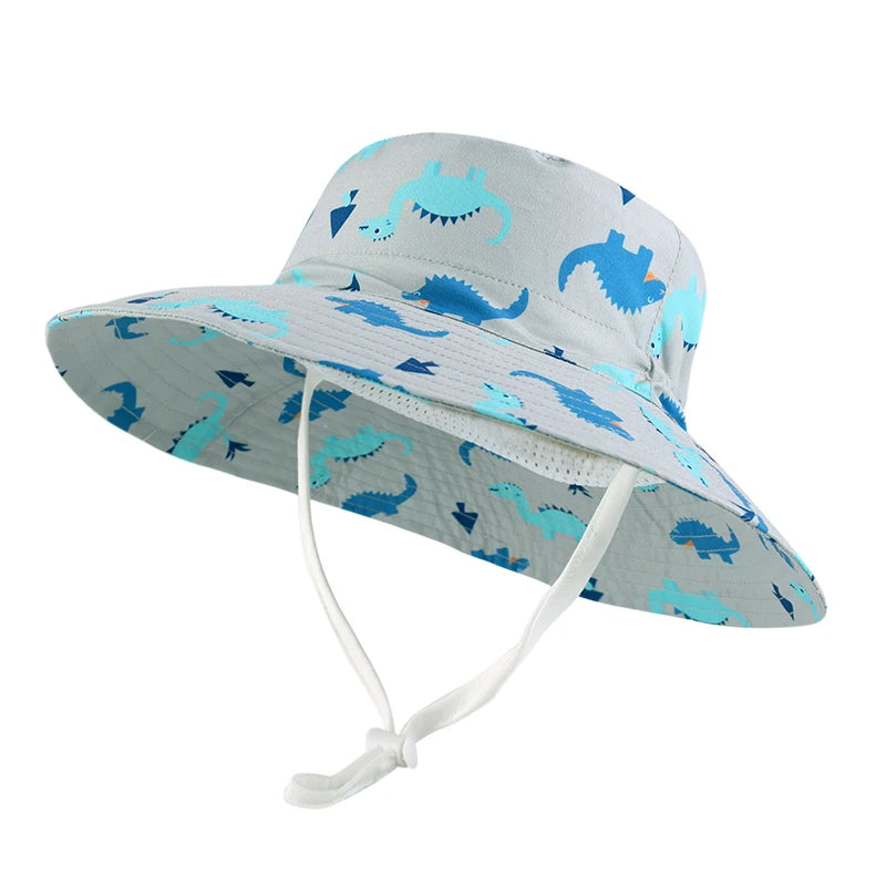 vintage-retro-children-fisherman-headwear