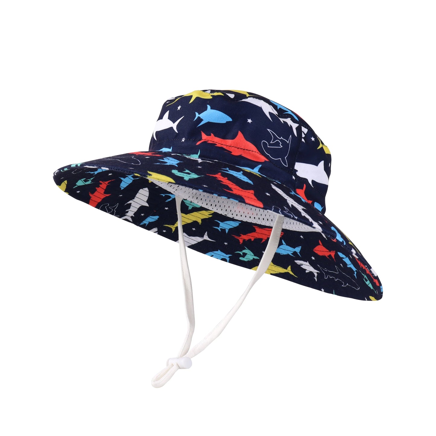 vintage-retro-children-fisherman-headwear