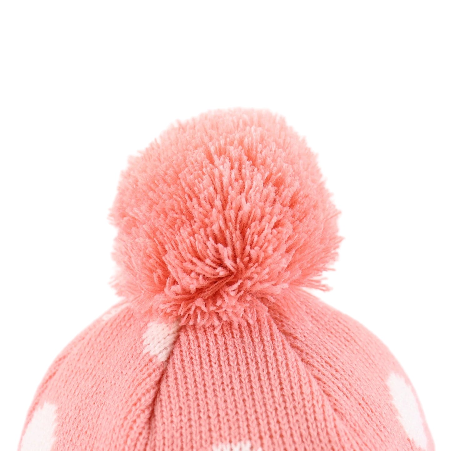 children-vintage-retro-cozy-warm-hat
