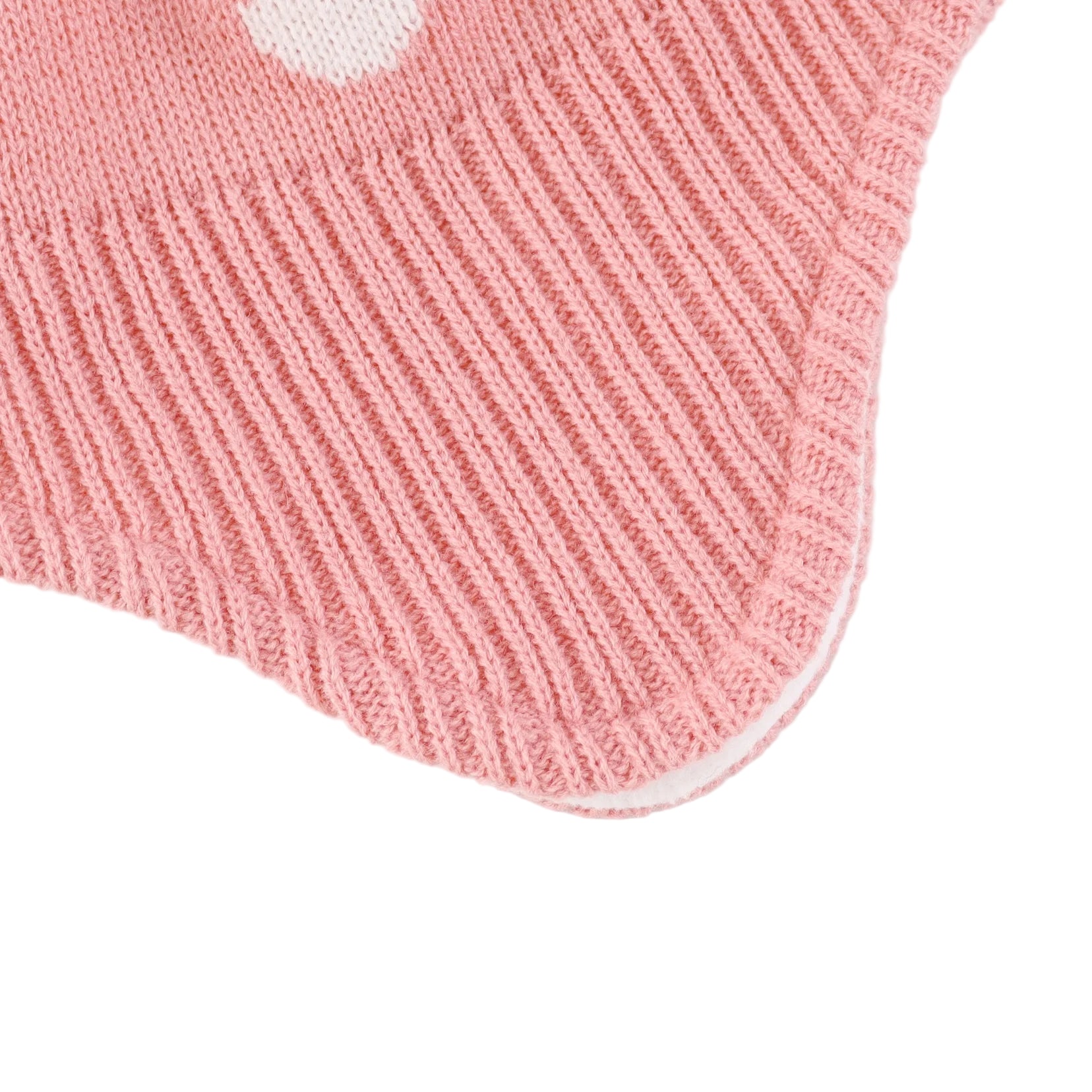 children-vintage-retro-cozy-warm-hat