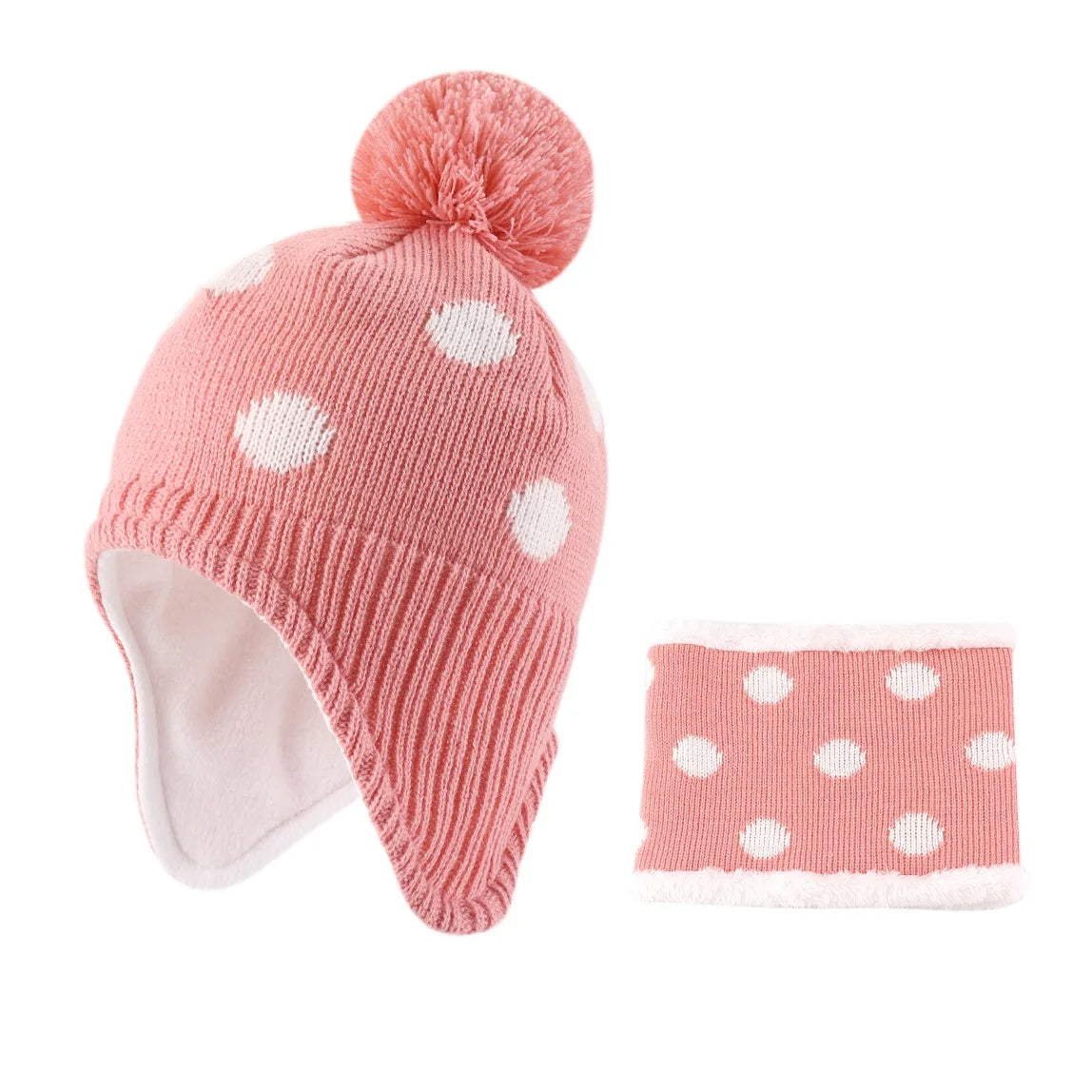 children-vintage-retro-cozy-warm-hat