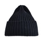 children-vintage-retro-soft-warm-hat