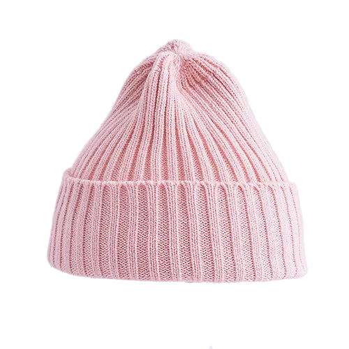 children-vintage-retro-soft-warm-hat