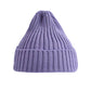 children-vintage-retro-soft-warm-hat