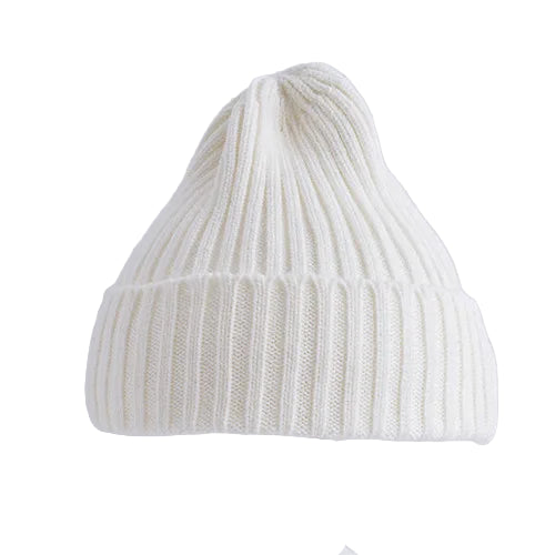 children-vintage-retro-soft-warm-hat