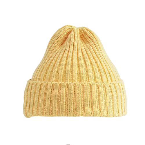 children-vintage-retro-soft-warm-hat