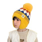 children-vintage-retro-cozy-warm-hat