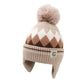 children-vintage-retro-cozy-warm-hat