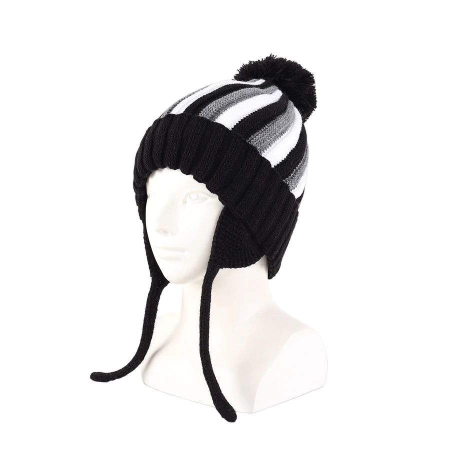 children-vintage-retro-warm-cozy-hat