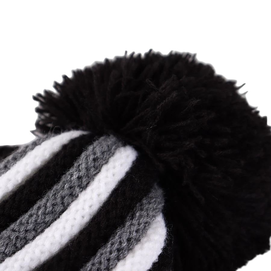 children-vintage-retro-warm-cozy-hat