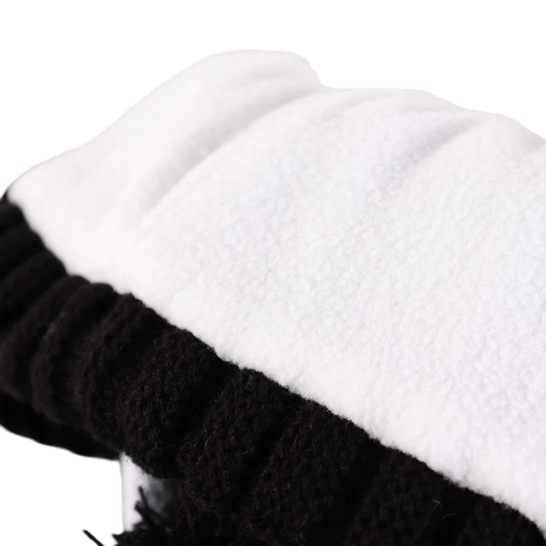 children-vintage-retro-warm-cozy-hat