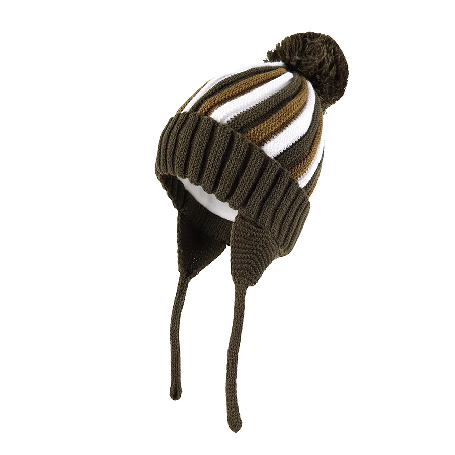 children-vintage-retro-warm-cozy-hat