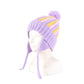 children-vintage-retro-warm-cozy-hat