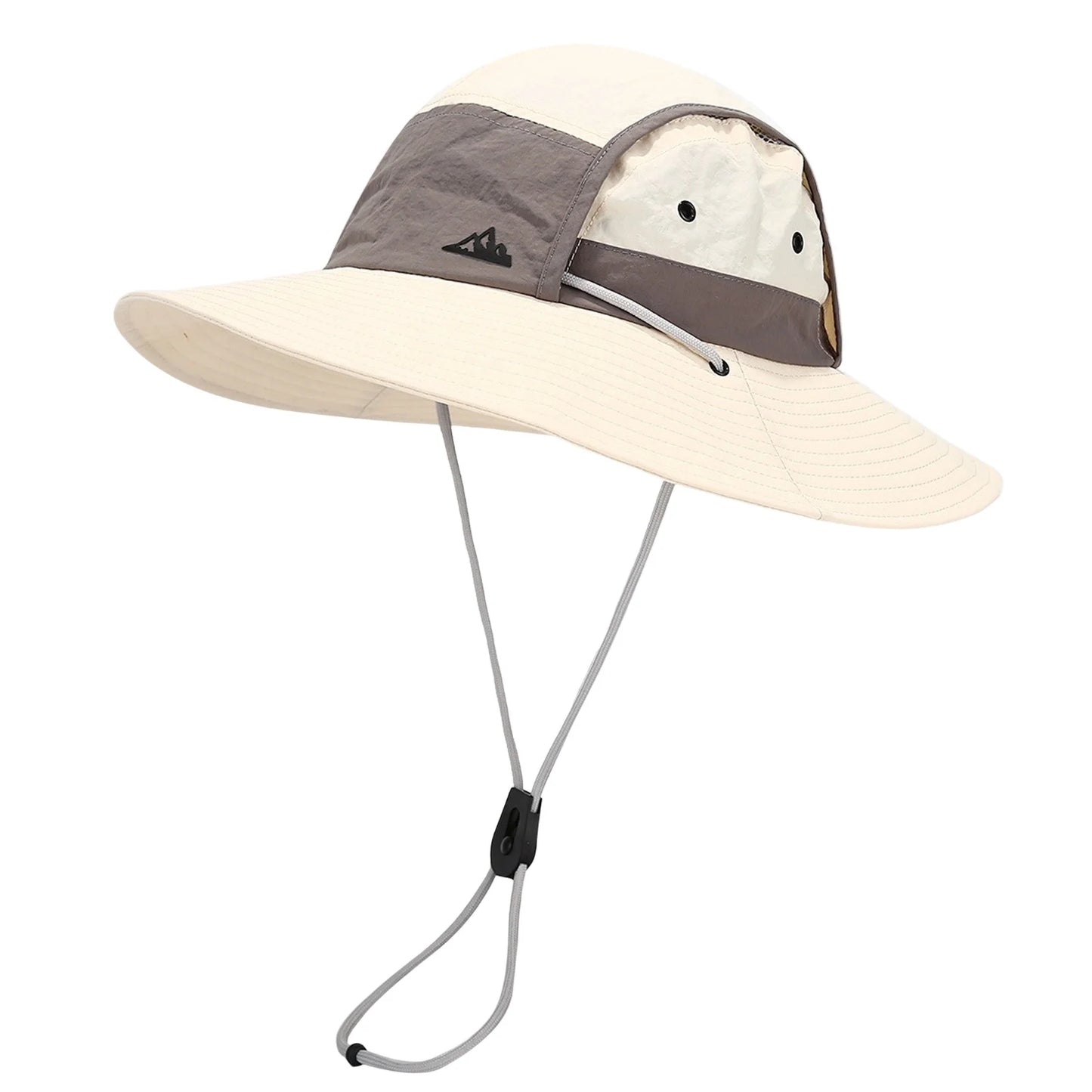 men-women-summer-vintage-retro-fisherman-headwear