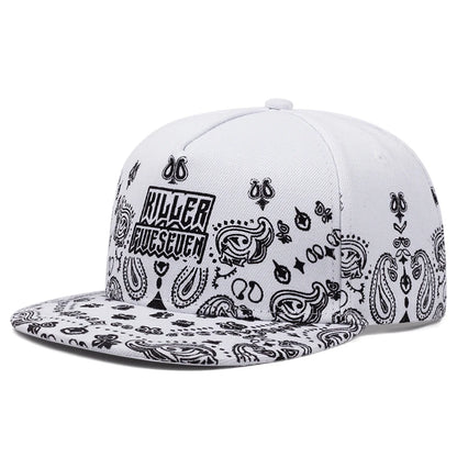 men-women-vintage-retro-baseball-hat