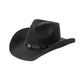 men-women-vintage-retro-classic-western-headwear