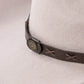 men-women-vintage-retro-classic-western-headwear