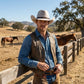 men-women-vintage-retro-classic-western-headwear